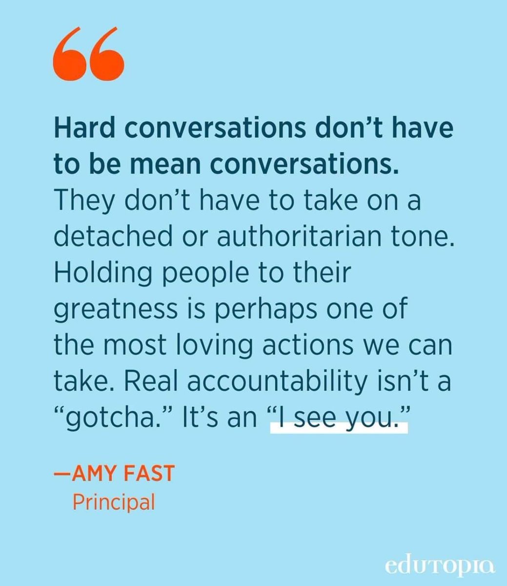 Tina Davis, Ed.S. (@tinadaviseds) on Twitter photo 