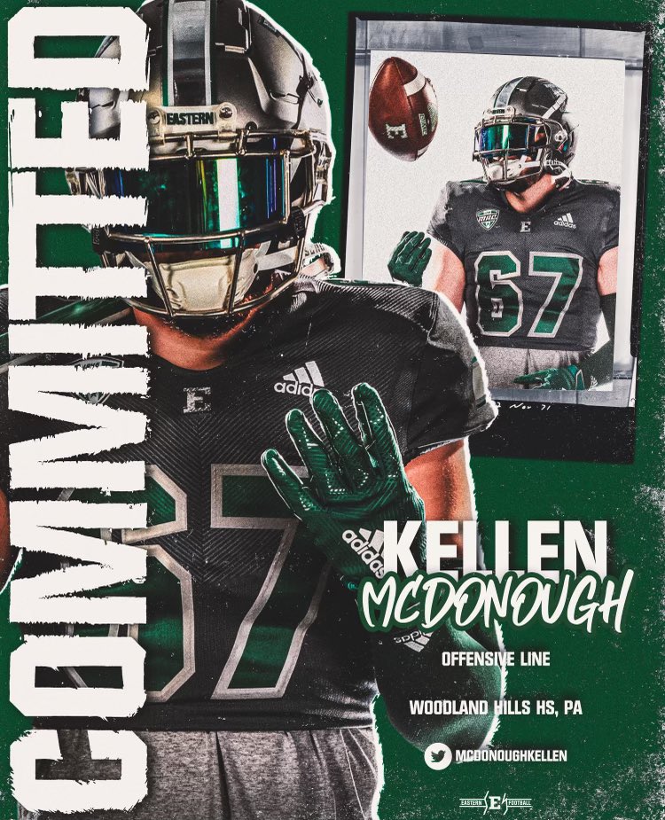 Kellen McDonough tweet media