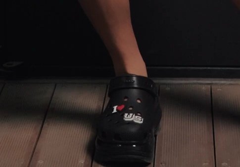 Harang_for_JSH's tweet image. I ❤️ US