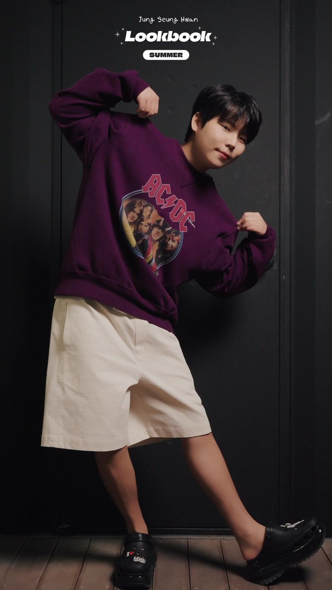 Harang_for_JSH's tweet image. I ❤️ US