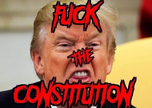 CarL_BlueFan's tweet photo. @clownworld https://t.co/k4MXj6ZURk