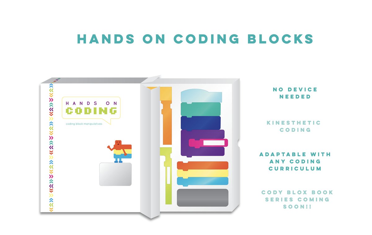 handsoncoding's tweet image. check out the @handsoncoding Merch store for some cool gear for the coder in the family, or our HOC store to get a set of Coding Blocks for kids! Give the gift of code this #christmas2022 #metaverse #design #coding  @latinosincoding #handsoncoding bonfire.com/store/hands-on…