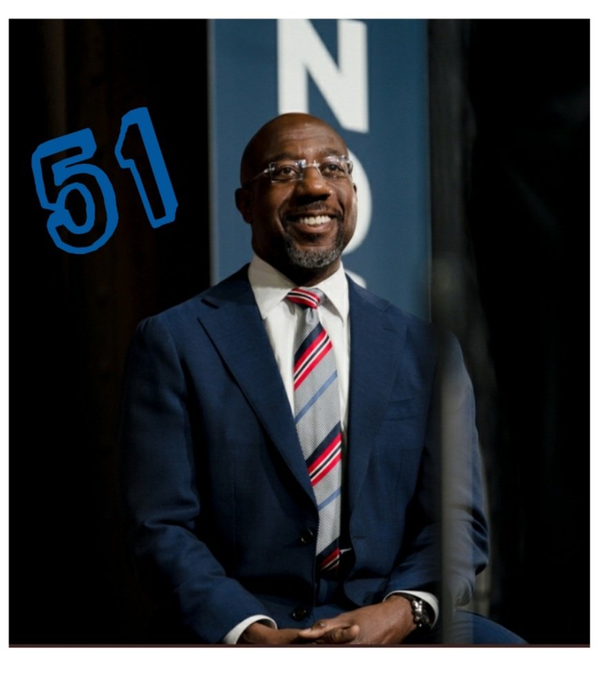 NMPod58's tweet photo. #ReadyForRev HELL YES.
#GAProud 🍑🇺🇲💙 https://t.co/2FHXj5QNaA