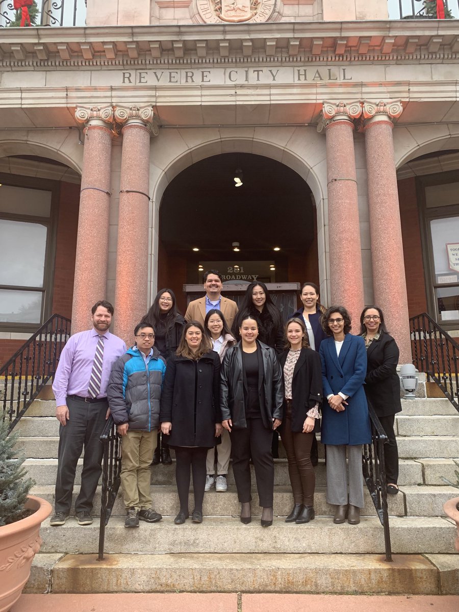 Nancy E. Hill tweet media