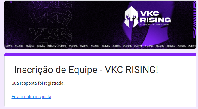 O CAMPEAO VOLTOU!!! #GOWARRIORS