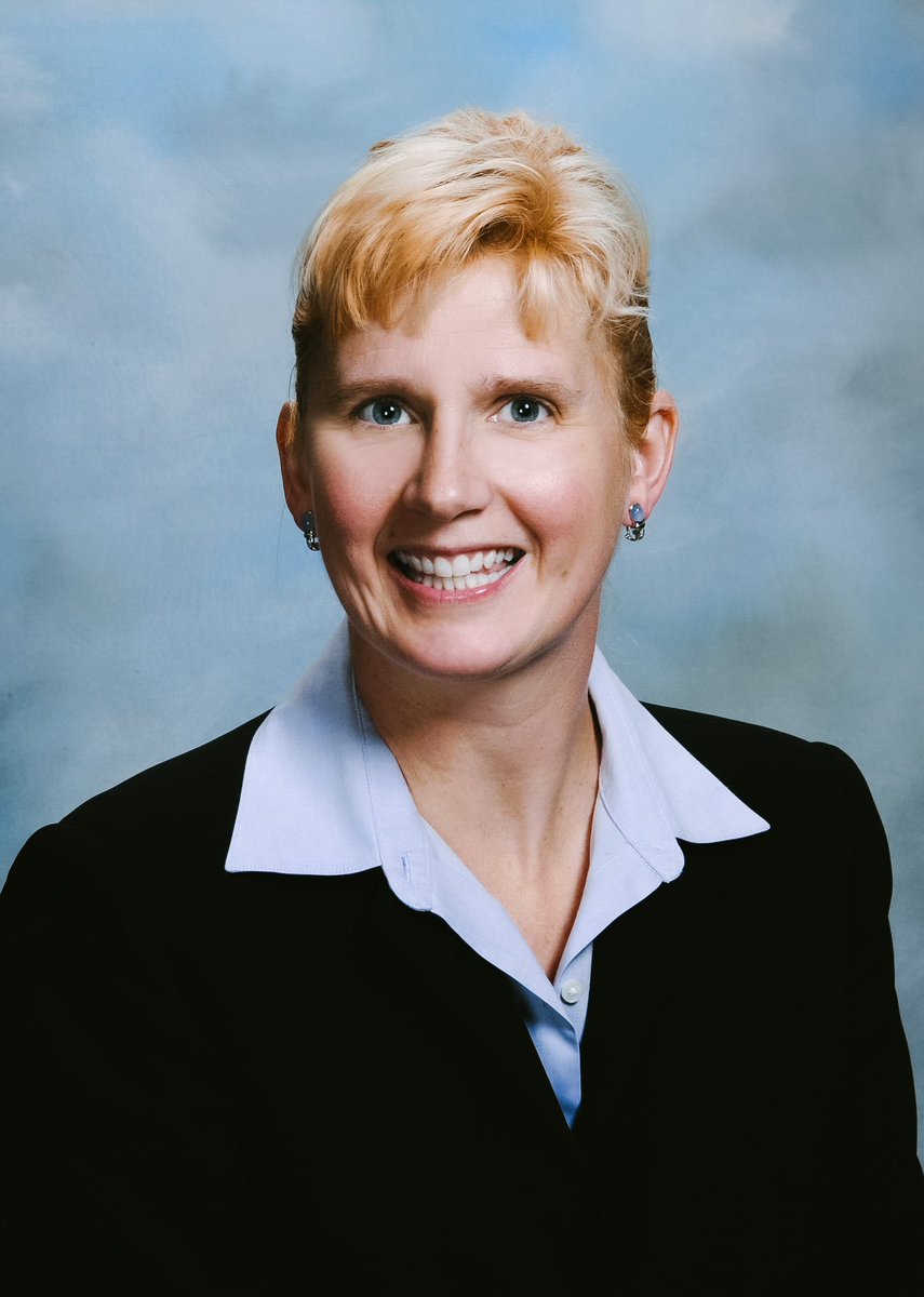 UT College of Nursing (@utknursing) on Twitter photo Lisa C. Lindley, associate professor and Nightingale endowed faculty fellow <a href="/utknursing/">UT College of Nursing</a>, was selected as the 2023 Hospice and Palliative Nurses Association Distinguished Nursing Researcher. Read more about this award at the link below⬇️ <a href="/HPNAinfo/">Hospice and Palliative Nurses Association (HPNA)</a>
tiny.utk.edu/Lindley Lisa C. Lindley, associate professor and Nightingale endowed faculty fellow <a href="/utknursing/">UT College of Nursing</a>, was selected as the 2023 Hospice and Palliative Nurses Association Distinguished Nursing Researcher. Read more about this award at the link below⬇️ <a href="/HPNAinfo/">Hospice and Palliative Nurses Association (HPNA)</a>
tiny.utk.edu/Lindley