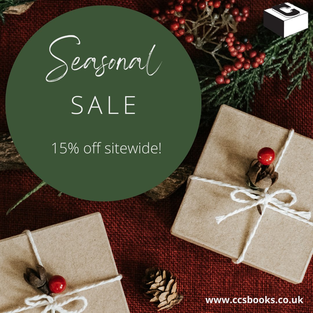 ClassicComicsUK's tweet photo. Have you taken advantage of our Seasonal sale yet? Get your Christmas gifts in with 15% off sitewide! 
See how much you can save at https://t.co/Jlfgqab5kM https://t.co/tJ1OQzmrjq