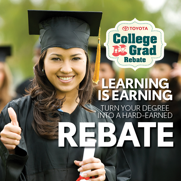 Discover 84+ about toyota wappingers falls latest in.daotaonec