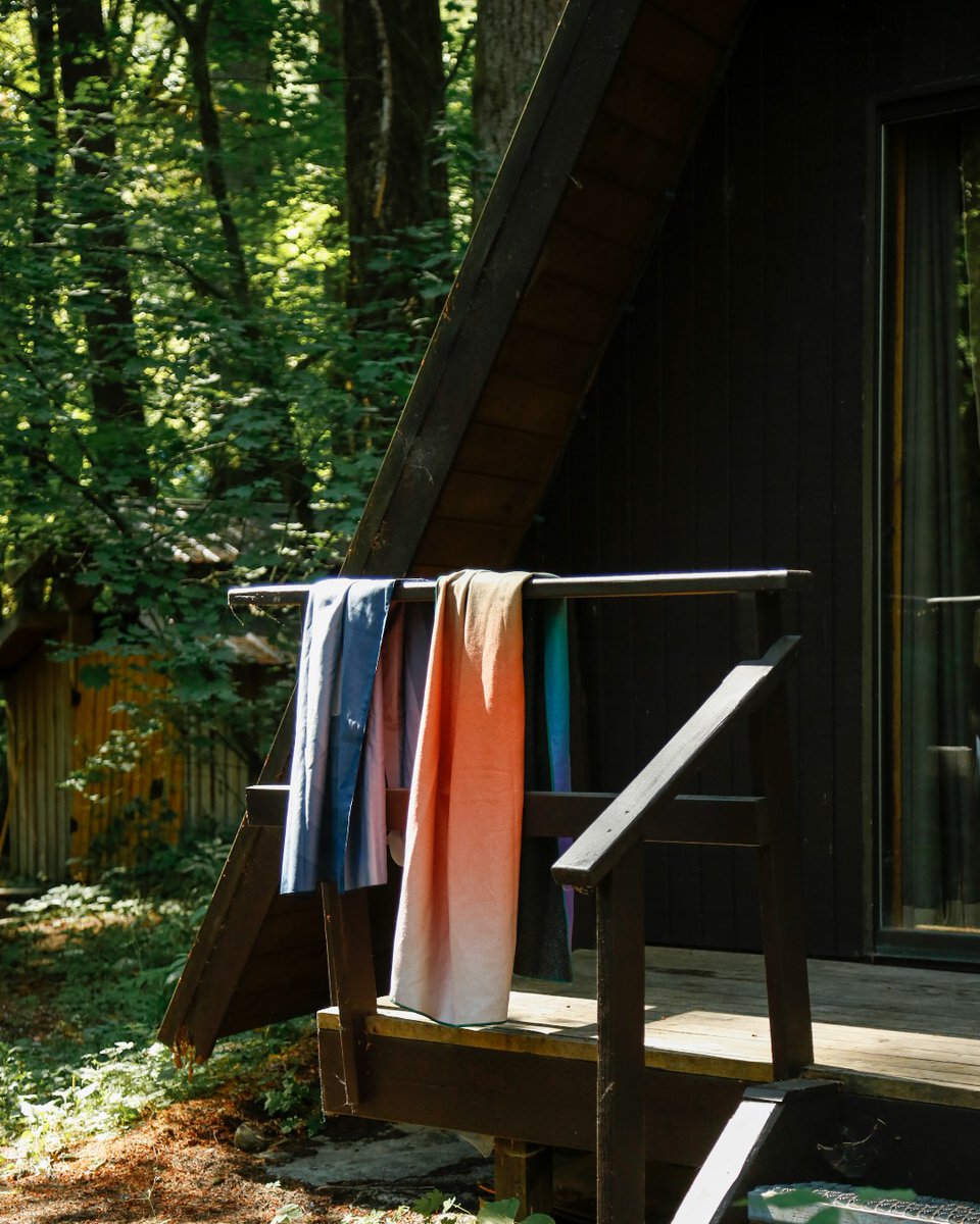 nomadixco's tweet photo. More cozy mountain escapes please. ποΈ #ownlessdomore #holidayseason https://t.co/e8ZgOokml6
