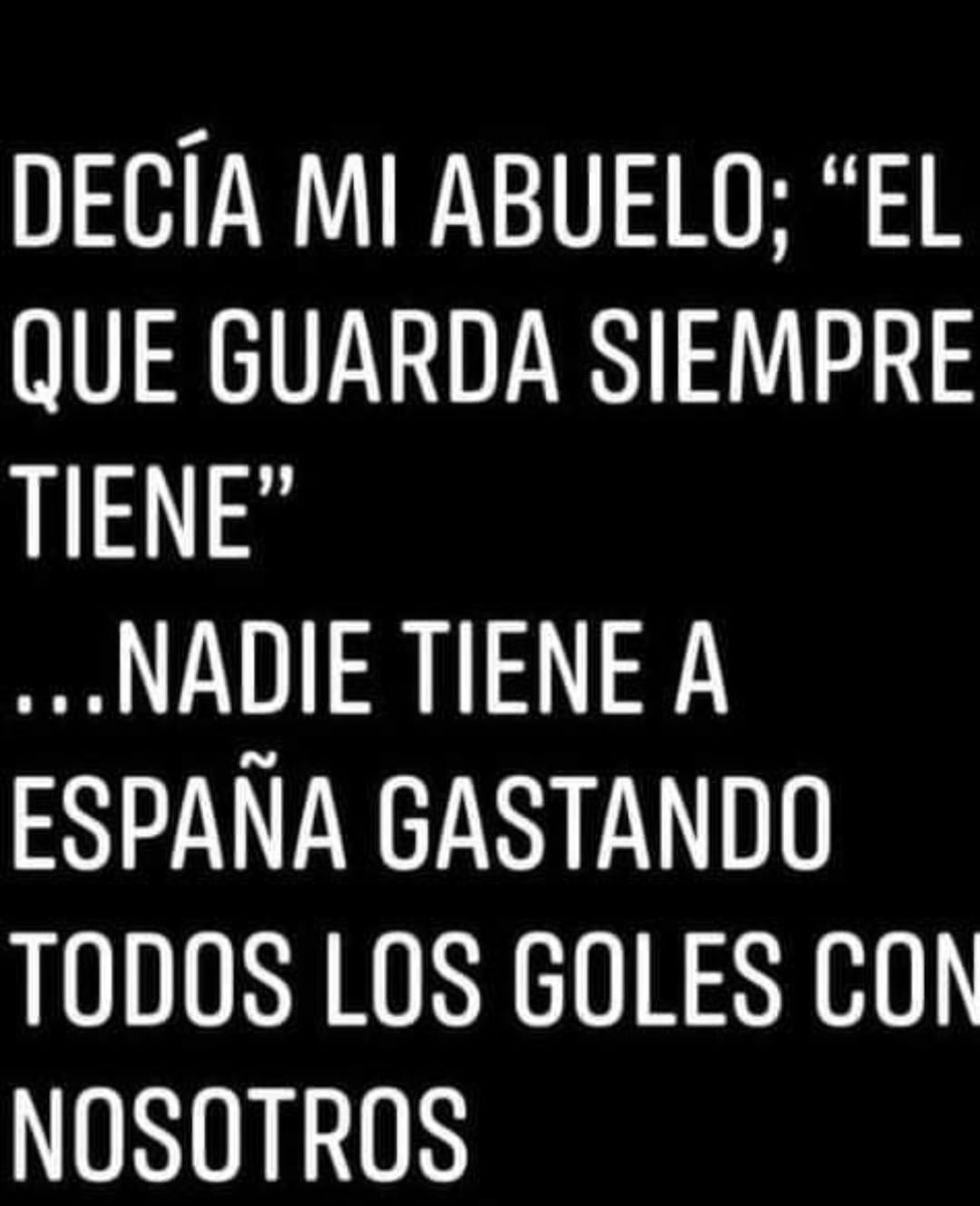 Zed_CRC's tweet photo. @IbaiLlanos 🤣 🇨🇷 🤣 https://t.co/nit1N5e5ns