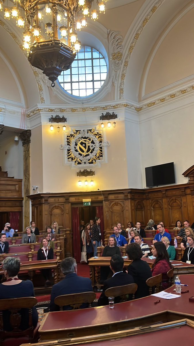 Here we go:    AXREM Debate  

A debate where the future of ultrasound will be discussed and the AXREM Ultrasound manifesto will be the basis of discussions. Right first time.... Helping to improve Ultrasound pathways cost and resource management.

#BMUS2022