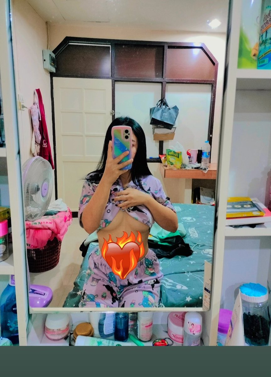 aomam (@AomamOrp) / Posts / X