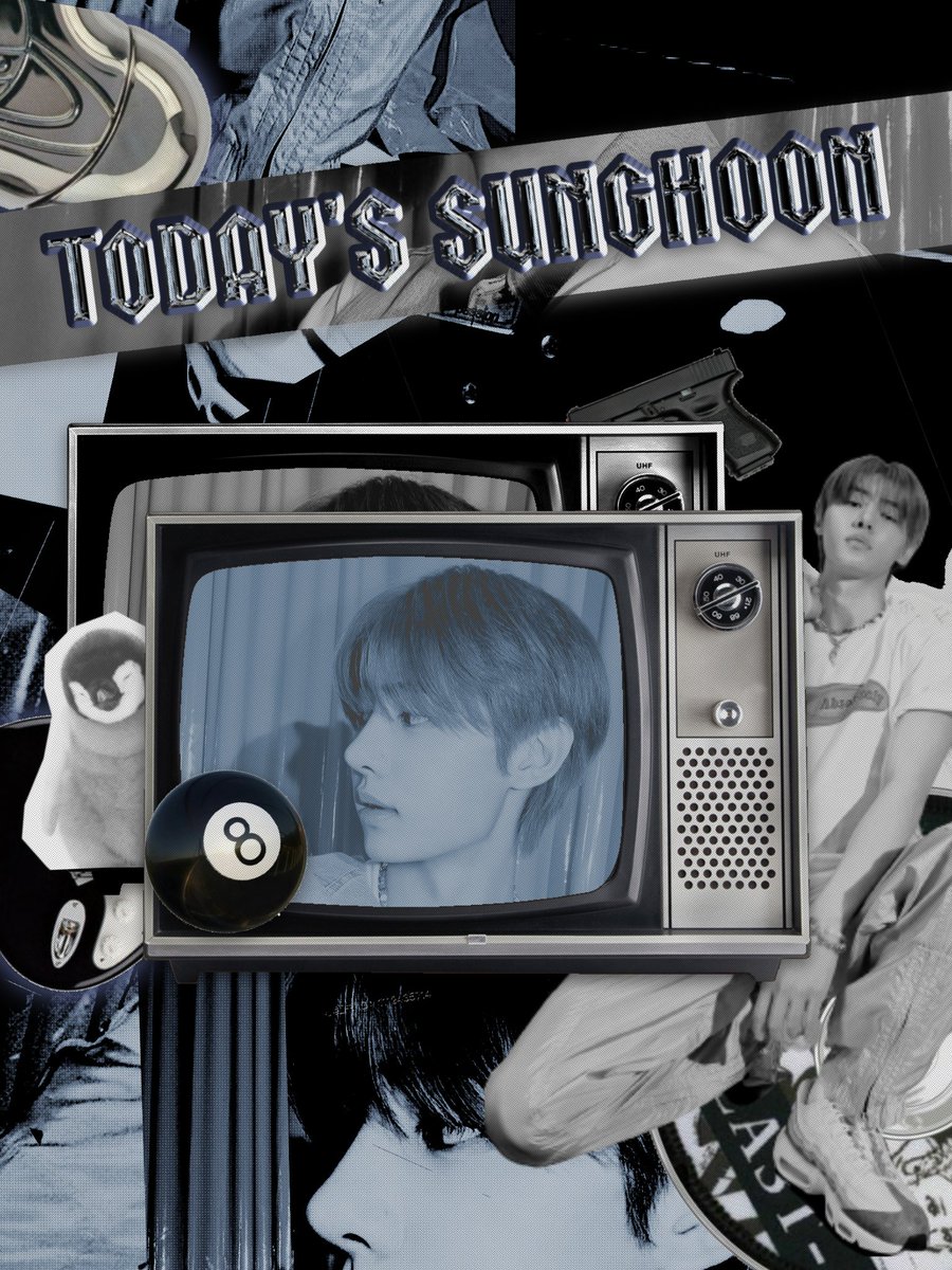 MONSlEURHOONS's tweet image. Dedication to our Ice Prince, here comes the special day with full of exuberant happiness. Twenty years ago, a little prince opened his eyes for the first time and he has grown up. Now, he will never stop arouse an explosion of his allures and let’s commemorate it with us.