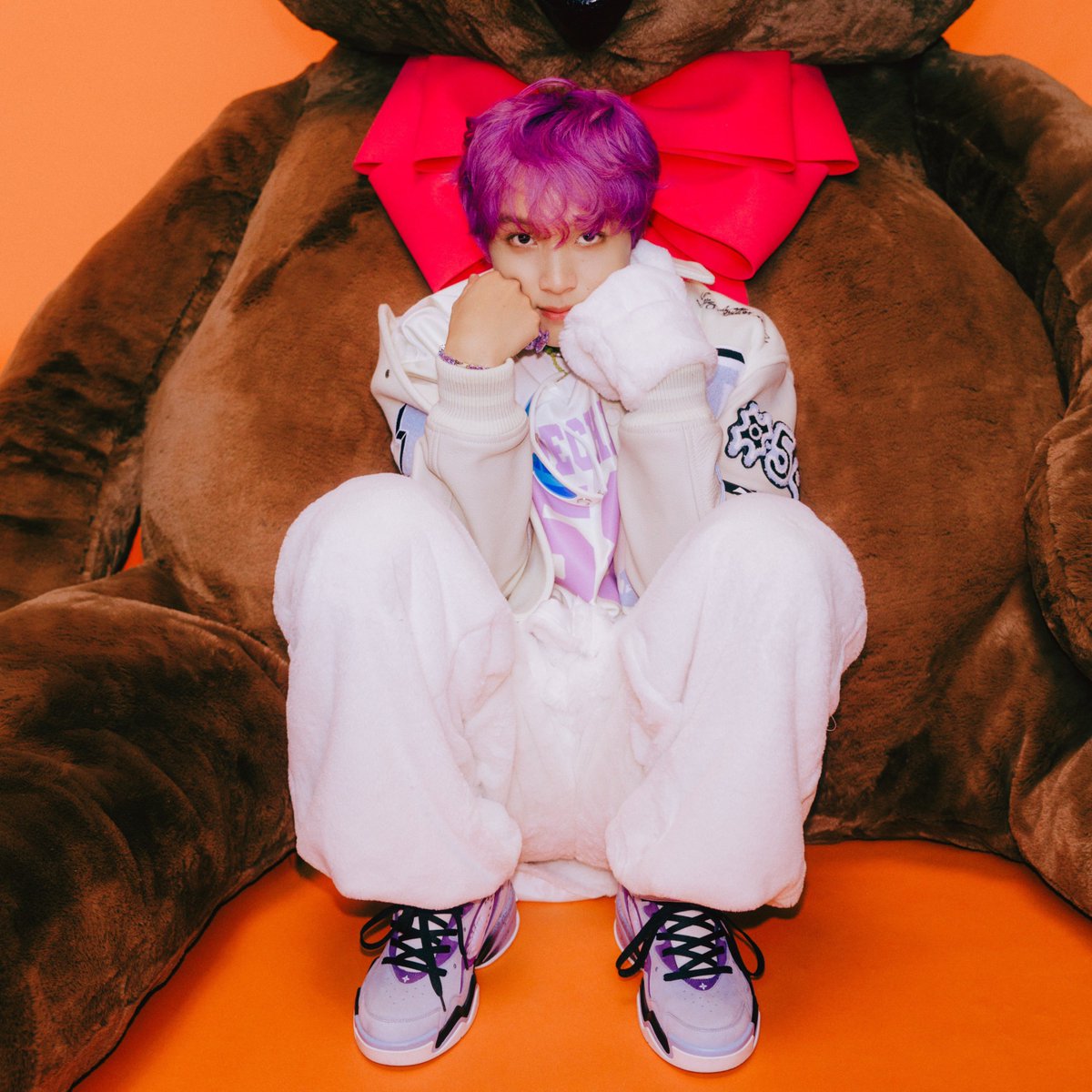 sidedish_2's tweet photo. 하 존나 이거같애 https://t.co/ccLwyZLAlu