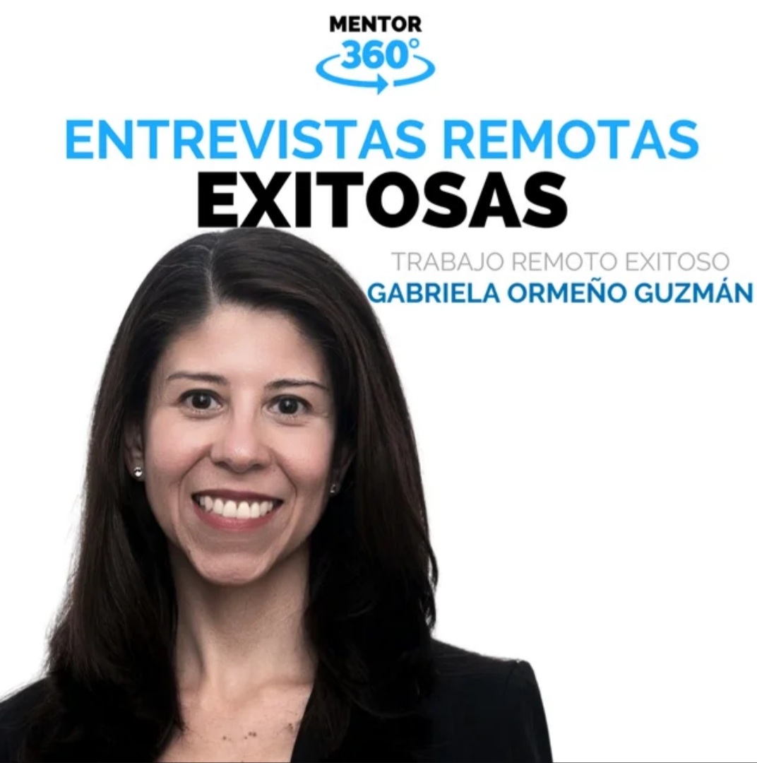 gabrielaormenog's tweet photo. Les comparto la semana donde estuvimos hablando sobre los desafíos del trabajo remoto en el Podcast Mentor 360 de Luis Ramos, escúchalo en Spotify
https://t.co/Wq56XFxtjL https://t.co/VKADiw5gdR https://t.co/MPoSylwgLX https://t.co/BqogeDlYxJ https://t.co/WQlnNB4Fxi
#FlodeHR https://t.co/0HfSGJBbg8