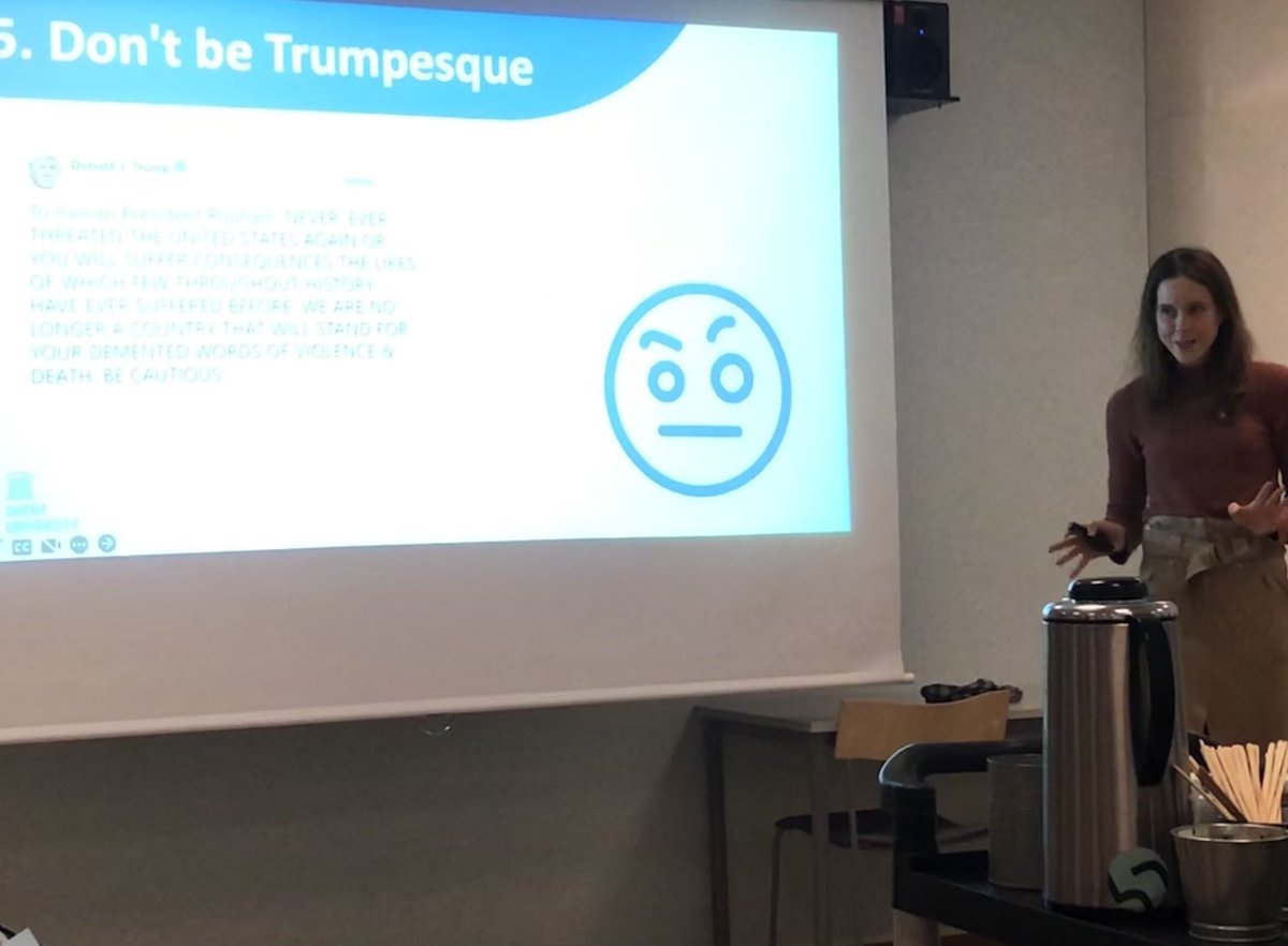 Samuel Edelbring tweet media