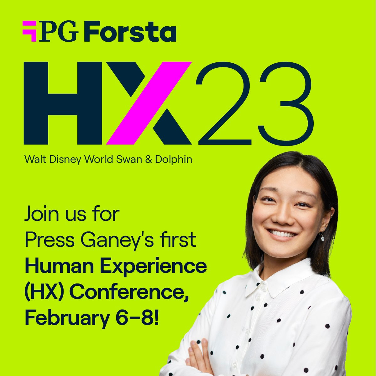 PG Forsta tweet media