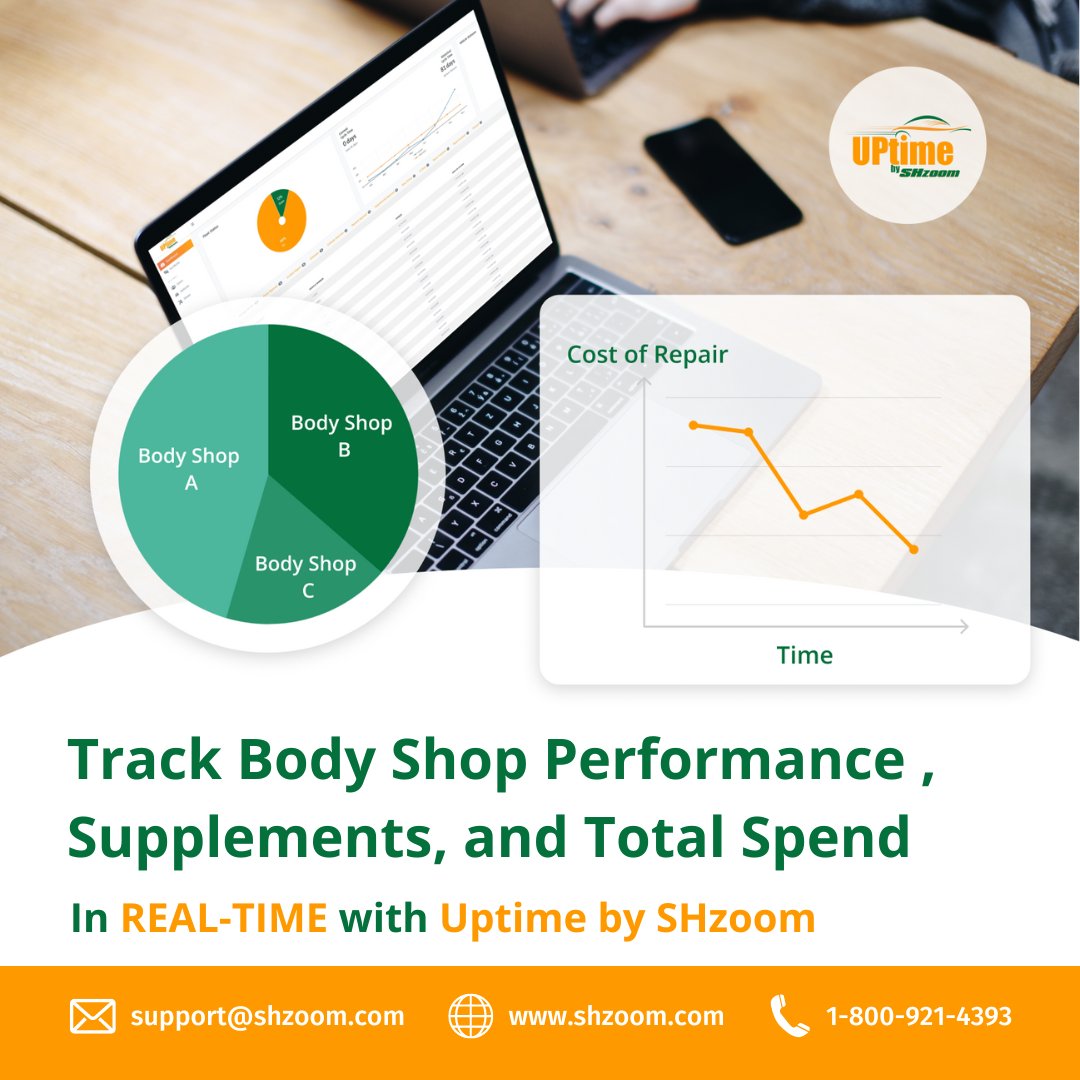 SHzoomit's tweet photo. Fleet managers, do you know how your shop's performing? Let's Chat! https://t.co/sbLgE4qk60

#SHzoom #uptime #crash #fleet #fleetmanagement #riskmanagement #bodyshop #technician #govtech #insurancetechnology https://t.co/r4pC4zn69r