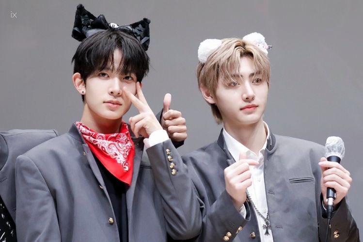 heehoonthinker's tweet photo. happiest of birthdays to our ice prince! we love you so much sunghoon, thank you for lighting up our days with your smile ♡
GIFT OF WINTER SUNGHOON
#OurDecemberWarmthSUNGHOON
#겨울이_피워낸_성훈이라는_눈꽃 https://t.co/K66mG3ldoM