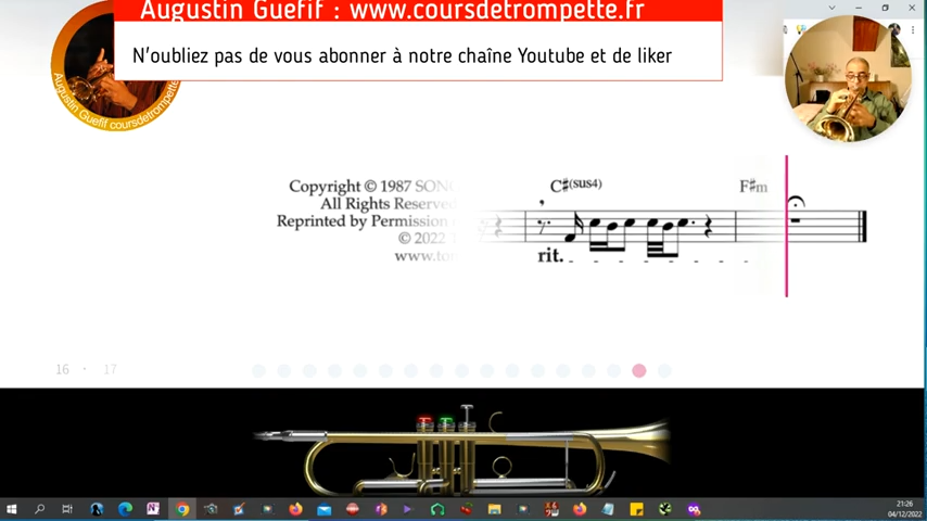 coup d'oeil tweet media
