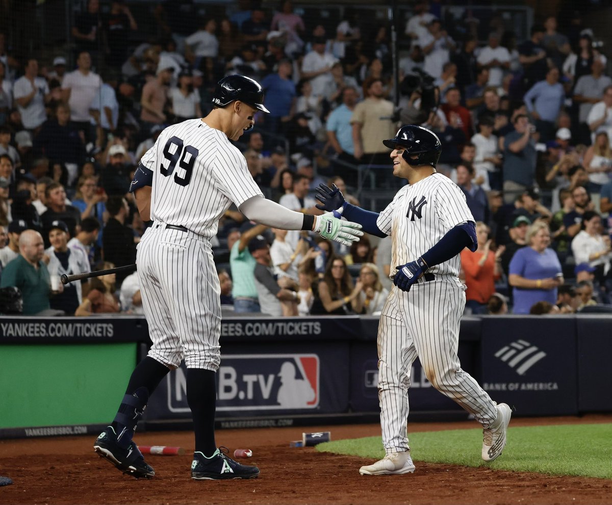 HipHipJose5's tweet image. Mood