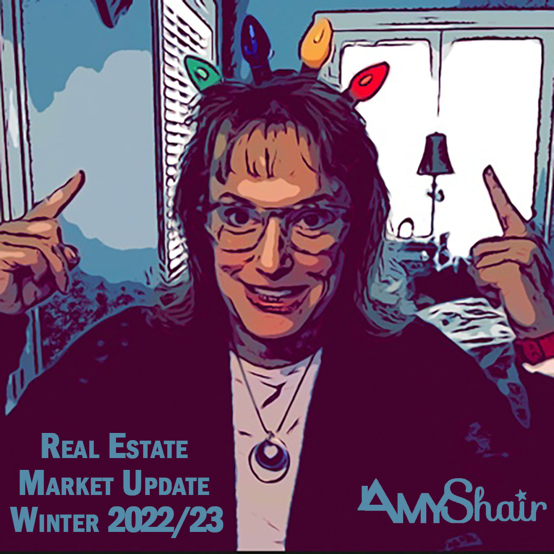 Amy Shair Realtor tweet media