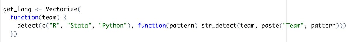 Marc Kaufmann tweet media