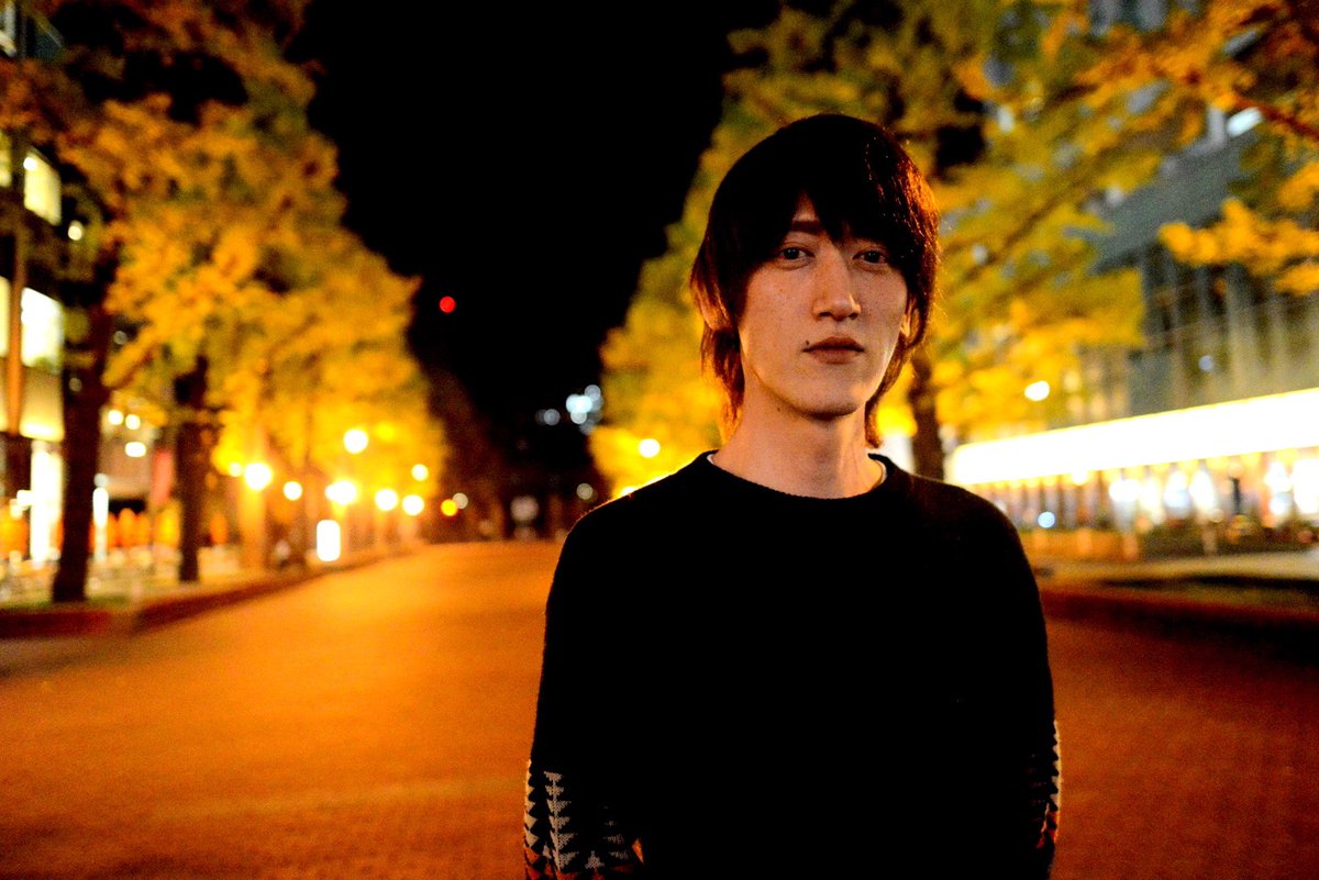 Music Of Many Colours (@m_o_m_c) on Twitter photo 12.18 Music Of Many Colours @ WALL&WALL
ra.co/events/1625029
Room 2
DJ : Kengo <a href="/DJ_KENGO/">KENGO</a> 
00年以前から活動しNYハウスやヨーロッパ・スタイルのハウスやテクノ、ディスコダブ、ダンスクラシックス、ソウルファンクなど幅広く選曲。レギュラーはBlock Party @ Zero、 NO HOUSE? @ Red Bar等 12.18 Music Of Many Colours @ WALL&WALL
ra.co/events/1625029
Room 2
DJ : Kengo <a href="/DJ_KENGO/">KENGO</a> 
00年以前から活動しNYハウスやヨーロッパ・スタイルのハウスやテクノ、ディスコダブ、ダンスクラシックス、ソウルファンクなど幅広く選曲。レギュラーはBlock Party @ Zero、 NO HOUSE? @ Red Bar等