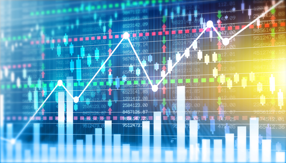 HPCwire (@hpcwire) on Twitter photo Hyperion: QC Market Headed to $1.2B in 2025; Lots of Momentum but also Uncertainty #QuantumMarket <a href="/The_QEDC/">Quantum Economic Development Consortium (QED-C)</a> #HPC
ow.ly/ygj050LXvsi Hyperion: QC Market Headed to $1.2B in 2025; Lots of Momentum but also Uncertainty #QuantumMarket <a href="/The_QEDC/">Quantum Economic Development Consortium (QED-C)</a> #HPC
ow.ly/ygj050LXvsi