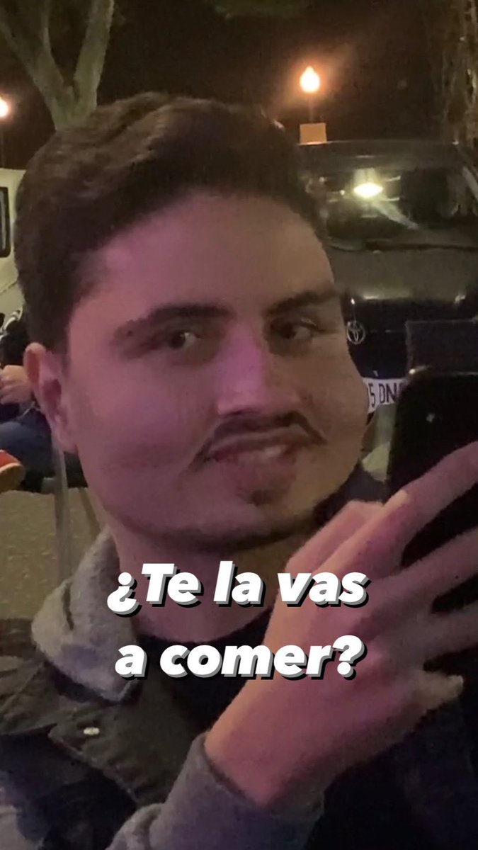 Eusebio Ledesma Pérez tweet media