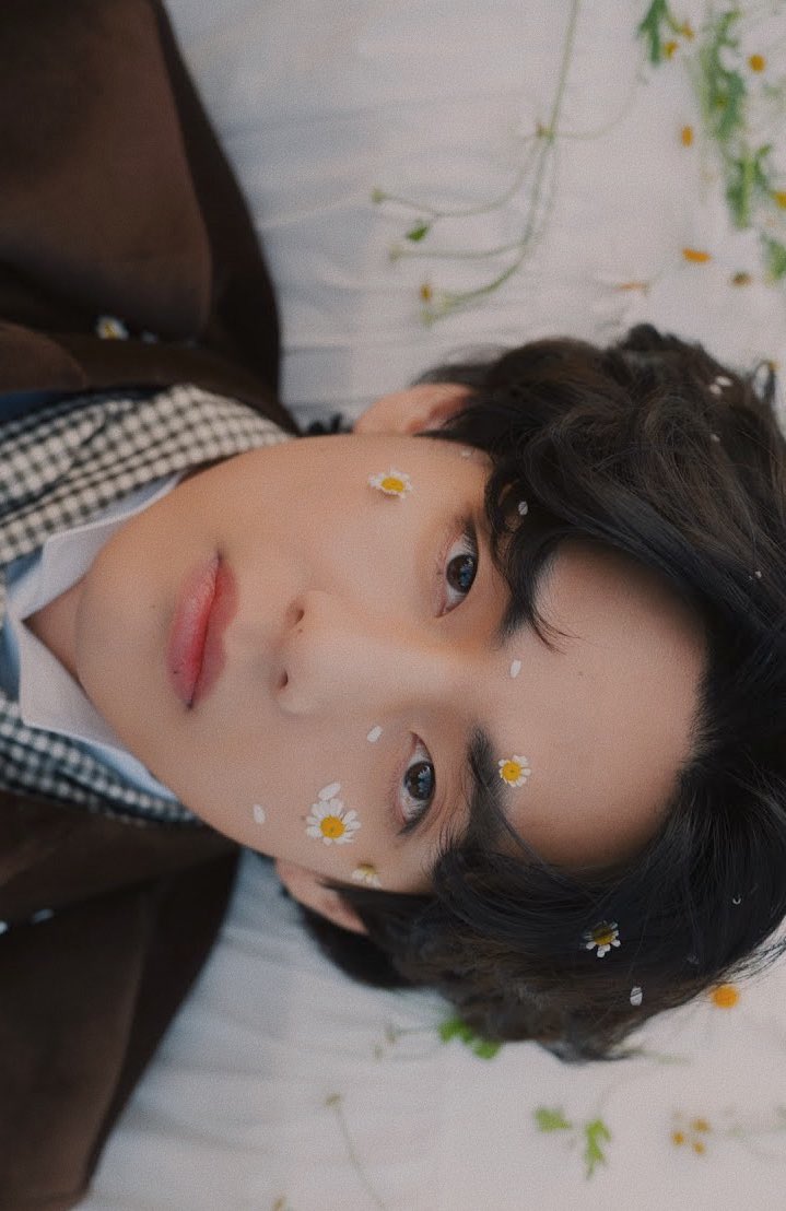 juls on Twitter "lord he is the most beautiful man i have ever seen