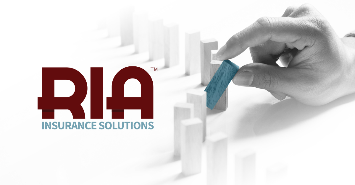 Each #RIA practice is different. That's why we have 3 customizable methods to work together to offer #Insurance to your clients.

Learn more about our approach: bit.ly/3fmWR9W