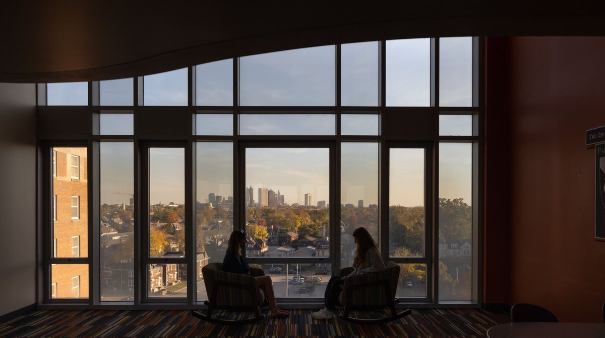 OhioState's tweet image. Don&apos;t forget to make time for self-care during this busy time of year, Buckeyes! ❤️ These mental health and well-being resources can help: go.osu.edu/reachout