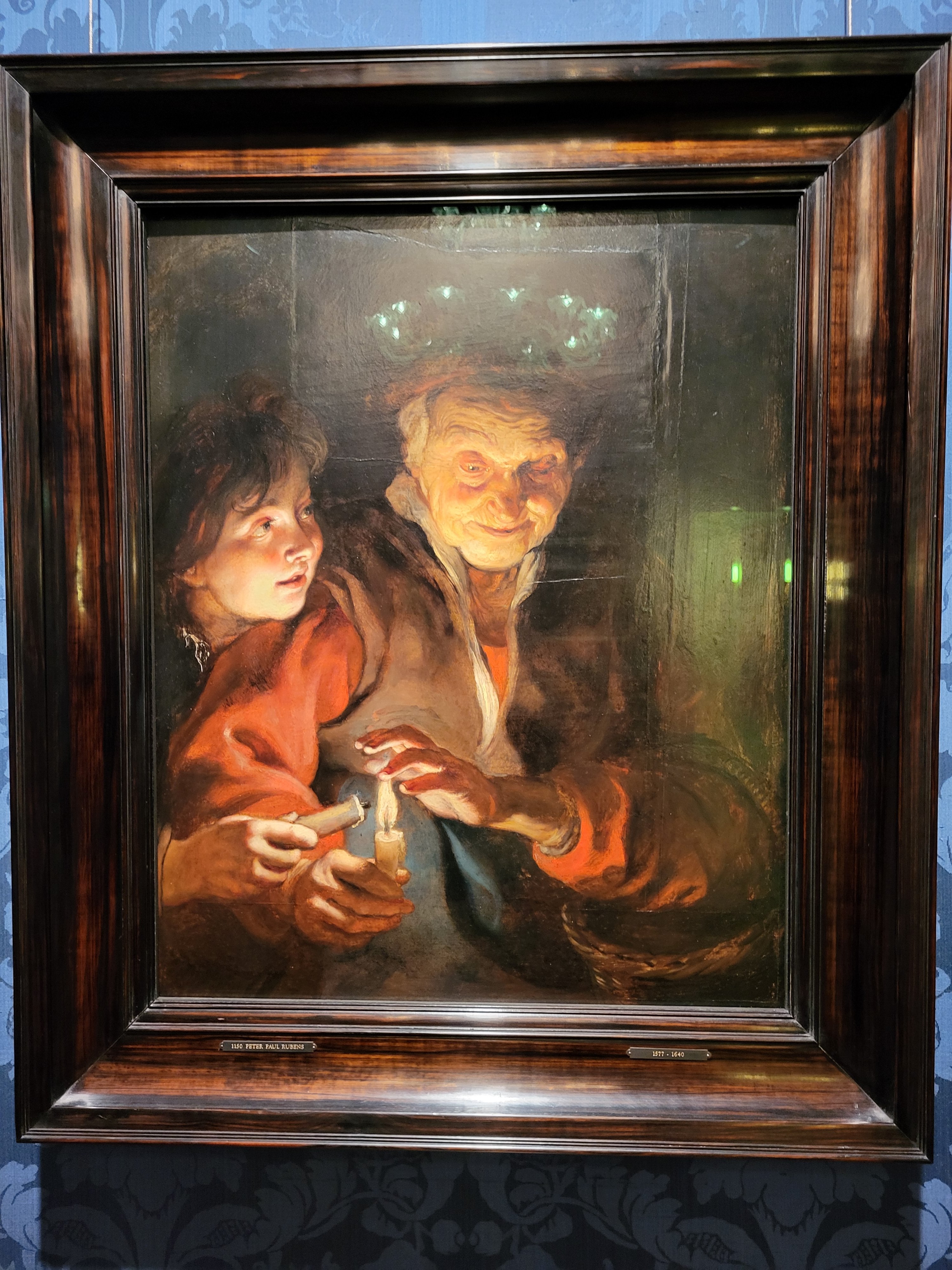 美術ファン世界の名画 on Twitter 