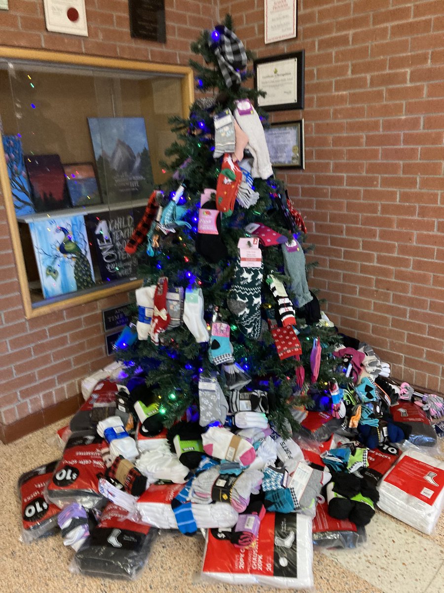 Monica Chadha tweet media