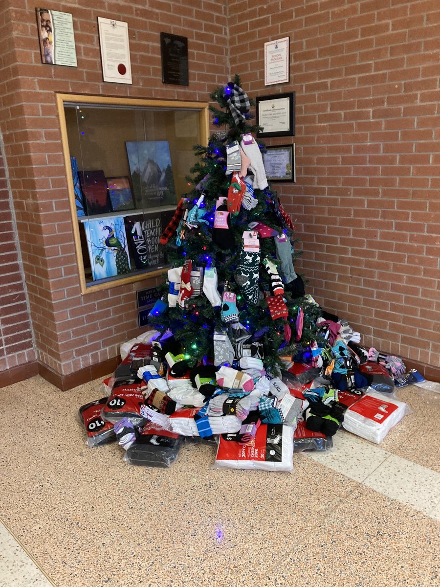 Monica Chadha tweet media