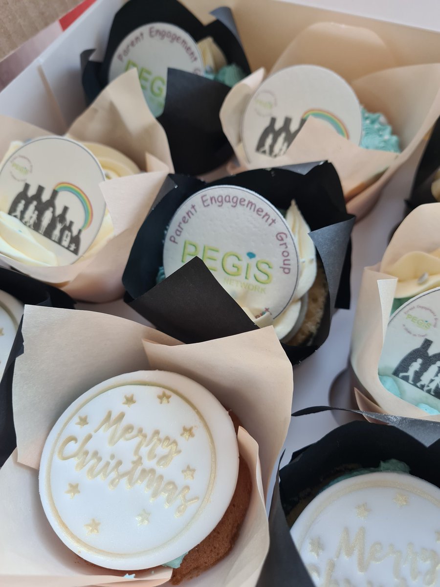 Health Facilitation LD tweet media