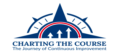 Angela Byrd-Wright, Ed.D. tweet media