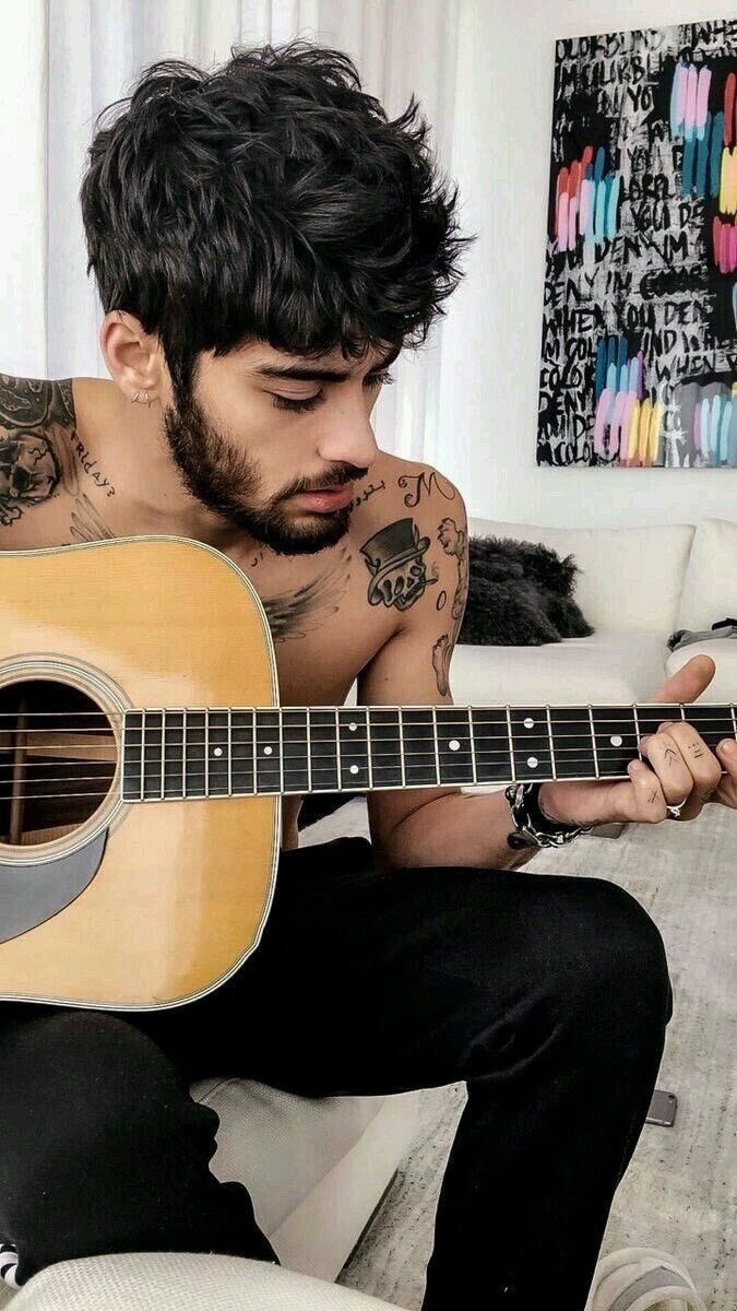 postszayns's tweet image. favorite pic of zayn malik