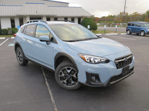 West Houston Subaru tweet media