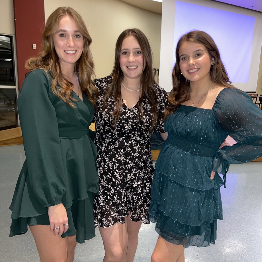 Kathy Jo James tweet media