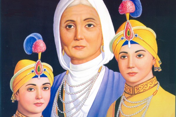 ਸਰਦਾਰ ਅਵਤਾਰ ਸਿੰਘ tweet media