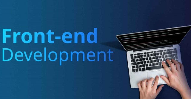 MikeSchiemer's tweet photo. How Front-End Development Optimizes UI/UX https://t.co/ELGYGuvxve
#UI #UX #UIUX #UIUXDesigner #UIUXDesign #UIUXInADay #FrontEnd #FrontEndDev #WebDev #WebDevelopers #WebDeveloper https://t.co/LjtrQrYt41