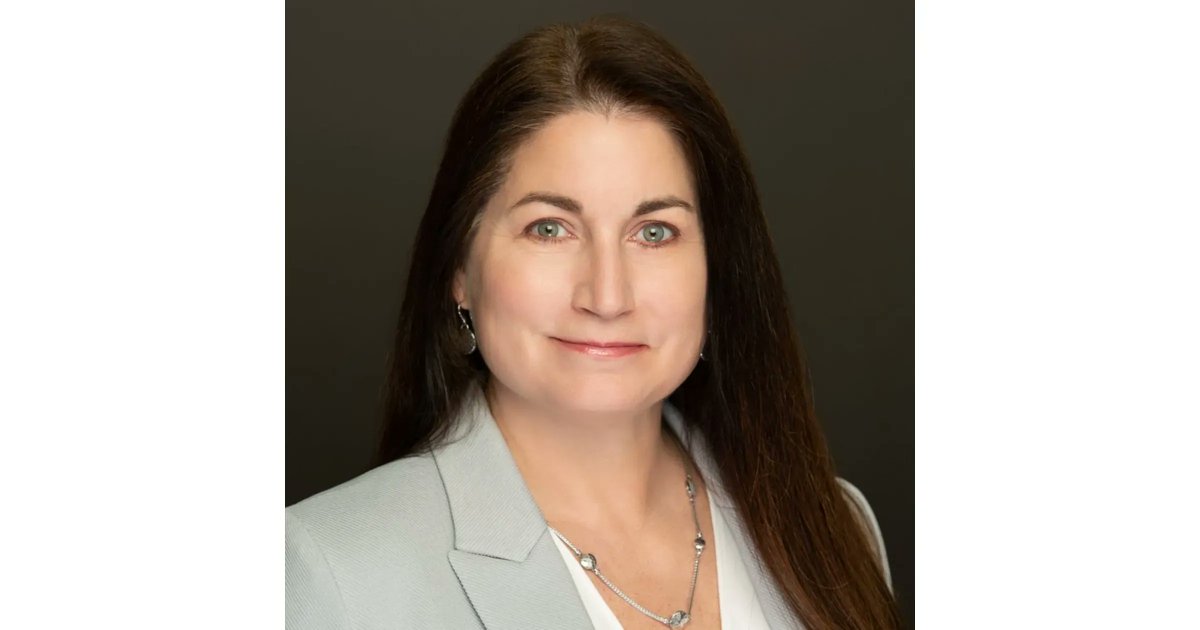 NCBAorg's tweet image. Congratulations to NCBA member Deanna Davis Anderson on recently joining Parry Law. We wish you the best of luck in this new role. Stay in the loop on recent legal career moves and changes in our state with Checking In on the #NCBarBlog: buff.ly/3VA9YZ0.