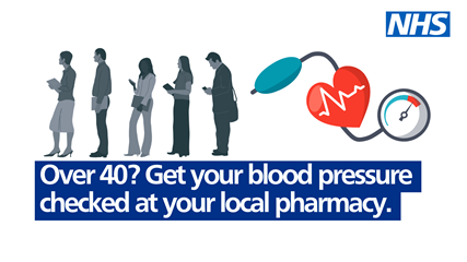 NWC_Cardiac_Network (@cardiacnwc) on Twitter photo If you’re one of 8 million people in England who have a diagnosis of high blood pressure, it’s important to #KnowYourNumbers by getting your blood pressure tested regularly ❤️
🔗 nhs.uk/conditions/blo…
<a href="/BloodPress_UK/">BloodPressureUK</a> <a href="/Shahed__Ahmad/">Shahed Ahmad</a> <a href="/LSCICB/">Lancashire and South Cumbria ICB</a> @CMPHN <a href="/innovationnwc/">Health Innovation North West Coast</a> If you’re one of 8 million people in England who have a diagnosis of high blood pressure, it’s important to #KnowYourNumbers by getting your blood pressure tested regularly ❤️
🔗 nhs.uk/conditions/blo…
<a href="/BloodPress_UK/">BloodPressureUK</a> <a href="/Shahed__Ahmad/">Shahed Ahmad</a> <a href="/LSCICB/">Lancashire and South Cumbria ICB</a> @CMPHN <a href="/innovationnwc/">Health Innovation North West Coast</a>