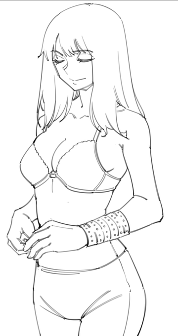 Jane Margolis (frame from Breaking Bad S2E8) 