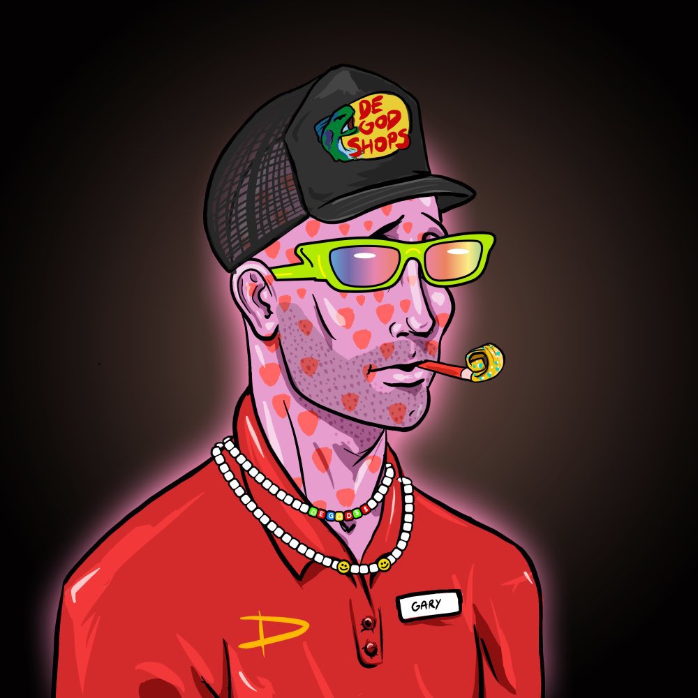 RxTatt00 (33.3%) tweet media