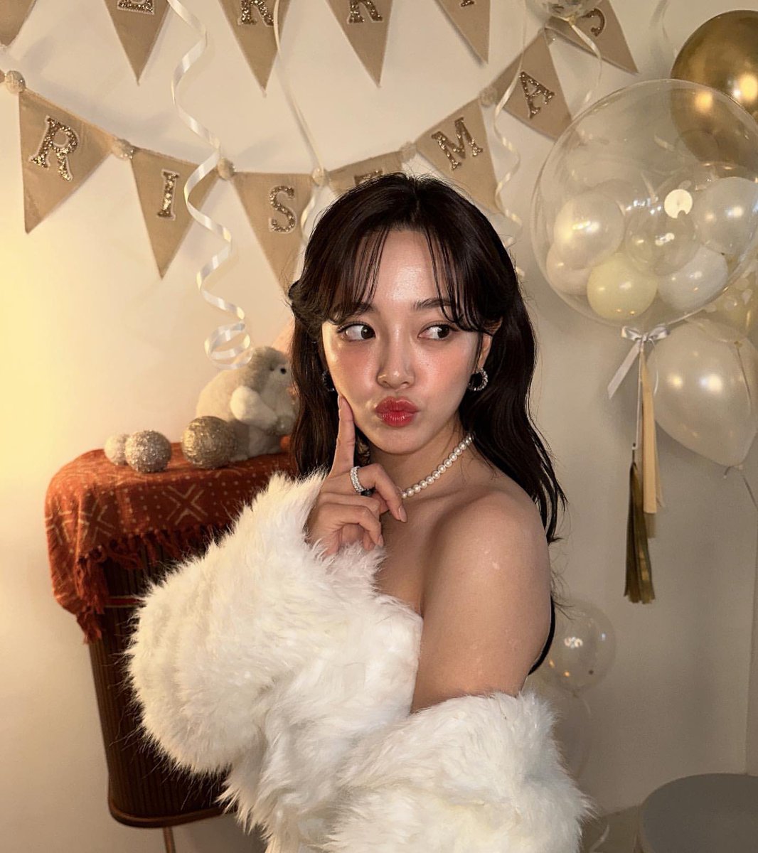 seje (@scejeongg) / Posts / X