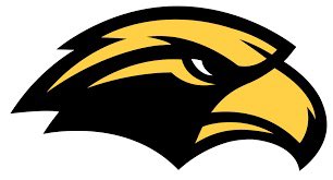 Blessed to receive an offer from Southern Miss!