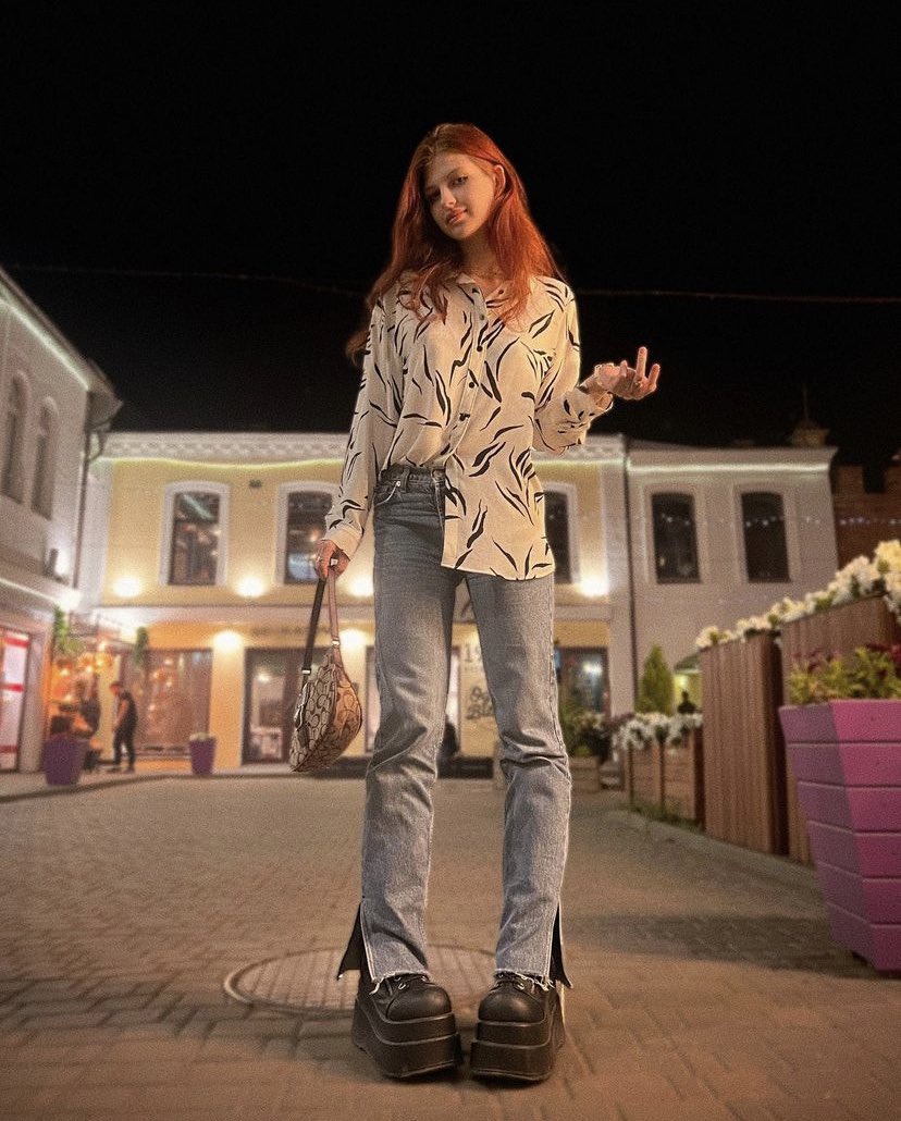 Migurtt on Twitter: "🥰💕"